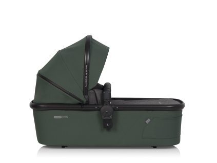 gondola do wozka dzieciecego euro cart crox jungle