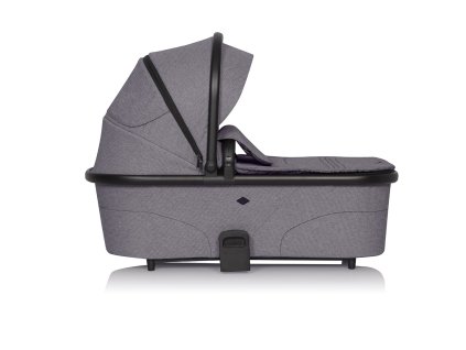 gondola do wozka dzieciecego cavoe axo comfort plu