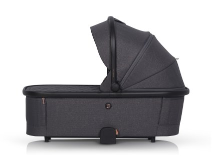 gondola do wozka dzieciecego cavoe axo shine frenc