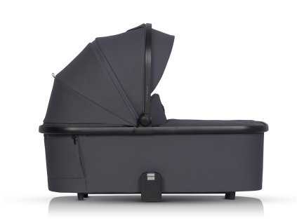 gondola do wozka dzieciecego cavoe moi iron