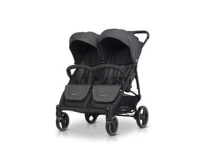 wozek dzieciecy euro cart doblo iron