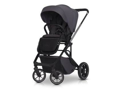 wozek dzieciecy cavoe moi iron