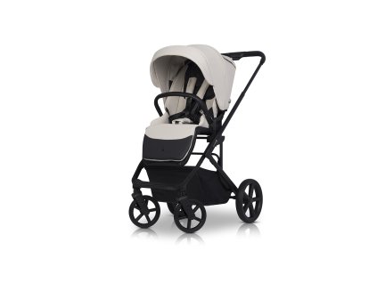 wozek dzieciecy cavoe moi xl ecru