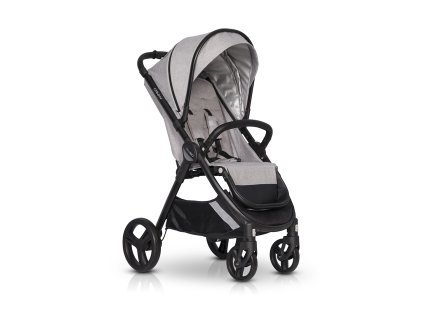 wozek dzieciecy easygo canny pearl