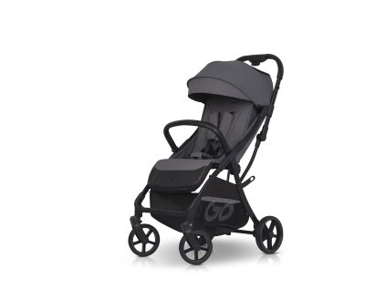 easygo FARO cloudy gray 2