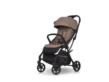 easygo FARO savanna beige 2