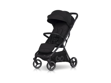 wozek dzieciecy easygo hero ebony black