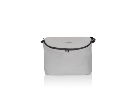 torba do wozka dzieciecego easygo optimo soul quan