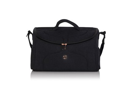 torba do wozka dzieciecego cavoe axo style meteori