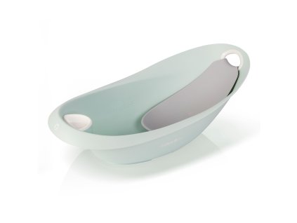 wanienka dziecieca colibro spa cool