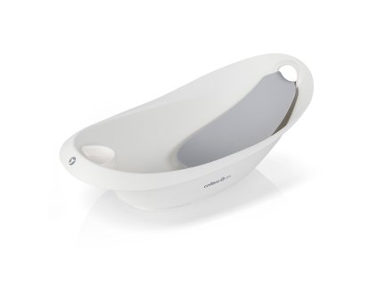 wanienka dziecieca colibro spa dove