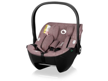 LO Moxie I Size Pink Muave (1)