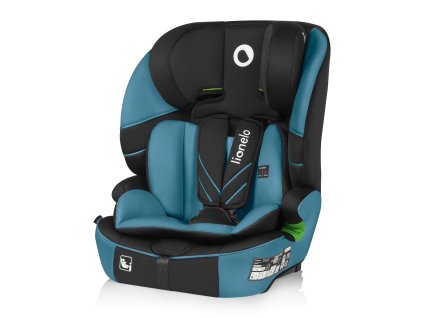 LO Levi Fix i Size Blue Cobalt (1)