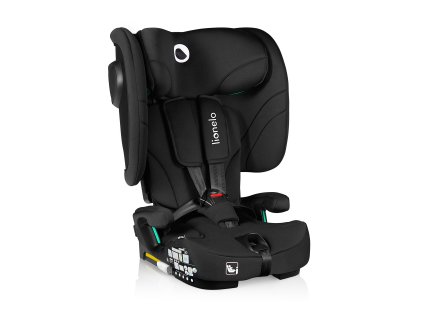 LO Nelly I Size Black Carbon (1)