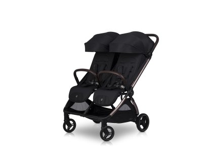 cavoe DEUX meteorite 1