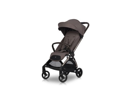 CAVOE OVI chocolate 1