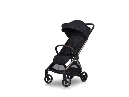 cavoe OVI meteorite 1