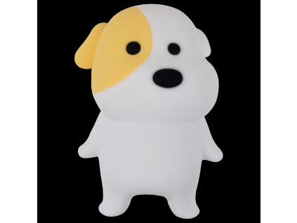ImageHandler