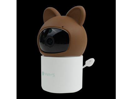 ImageHandler