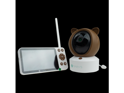 ImageHandler