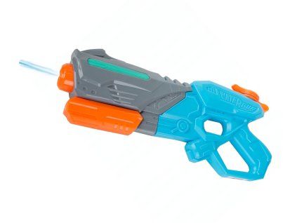 VPTB2435A vodni pumpovaci pistole mega super shoot 57cm