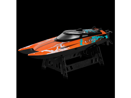XTIDE 1