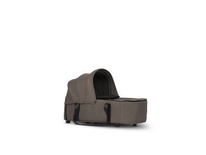 easygo ZOYA mokka gondola