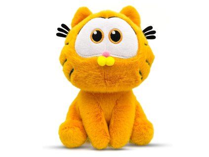PHPL2469A plysova hracka garfield 30cm