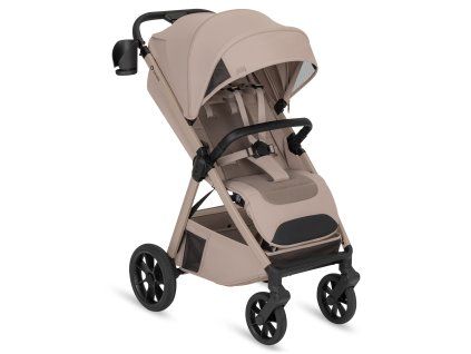 LO Bett Beige Sand (1)