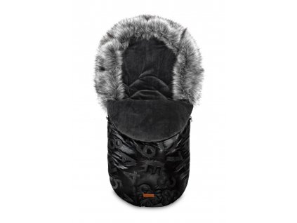 product 13241