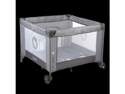 LO Sofie Grey Scandi 01