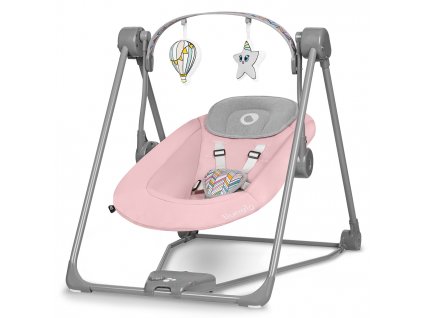 LO Otto Pink Baby (1)