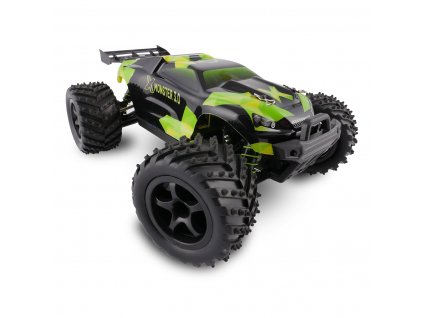 samochod rc overmax x monster 01