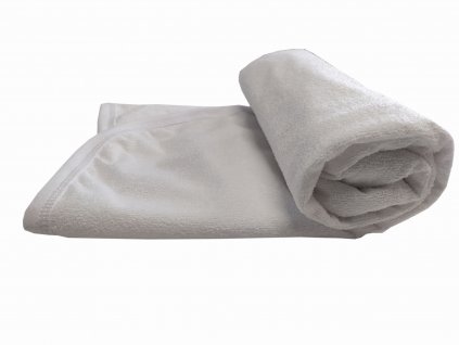 PRFR0380D chranic matrace 180x80cm