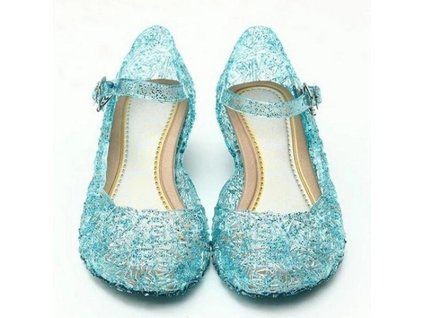 OPBH1620A trpytive boticky elsa frozen vel 24