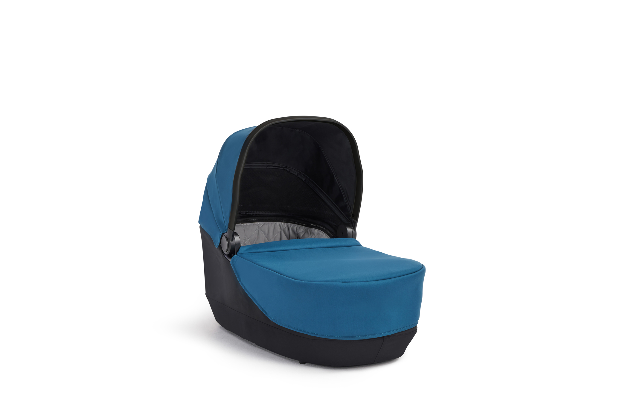Levně Baby Jogger BabyJogger Korba CITY SIGHTS - DEEP TEAL