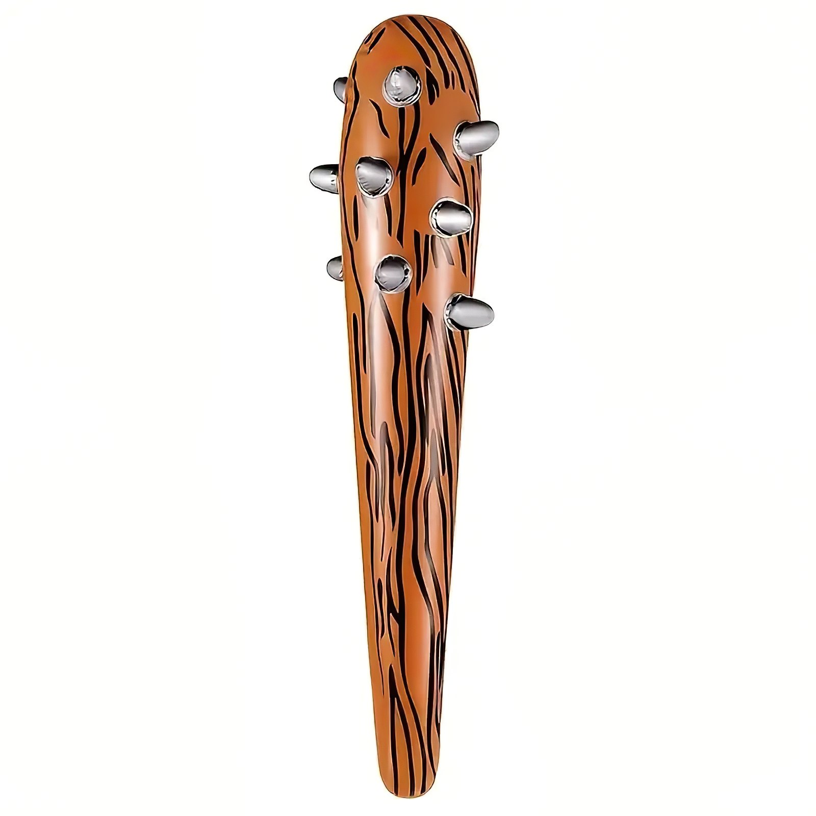 Levně FunCo Nafukovací Kyj 55 cm