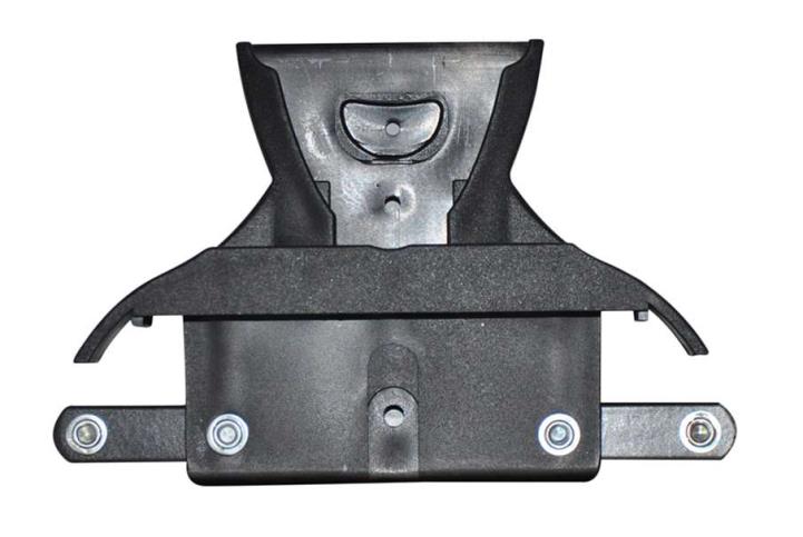 Adaptéry 02/ST/N - do kočárků značky Riko nebo Riko Basic