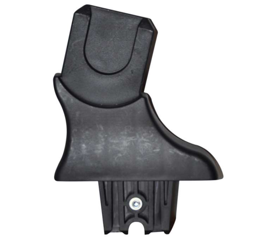 Adaptéry 05/MC - do kočárků značky RIKO