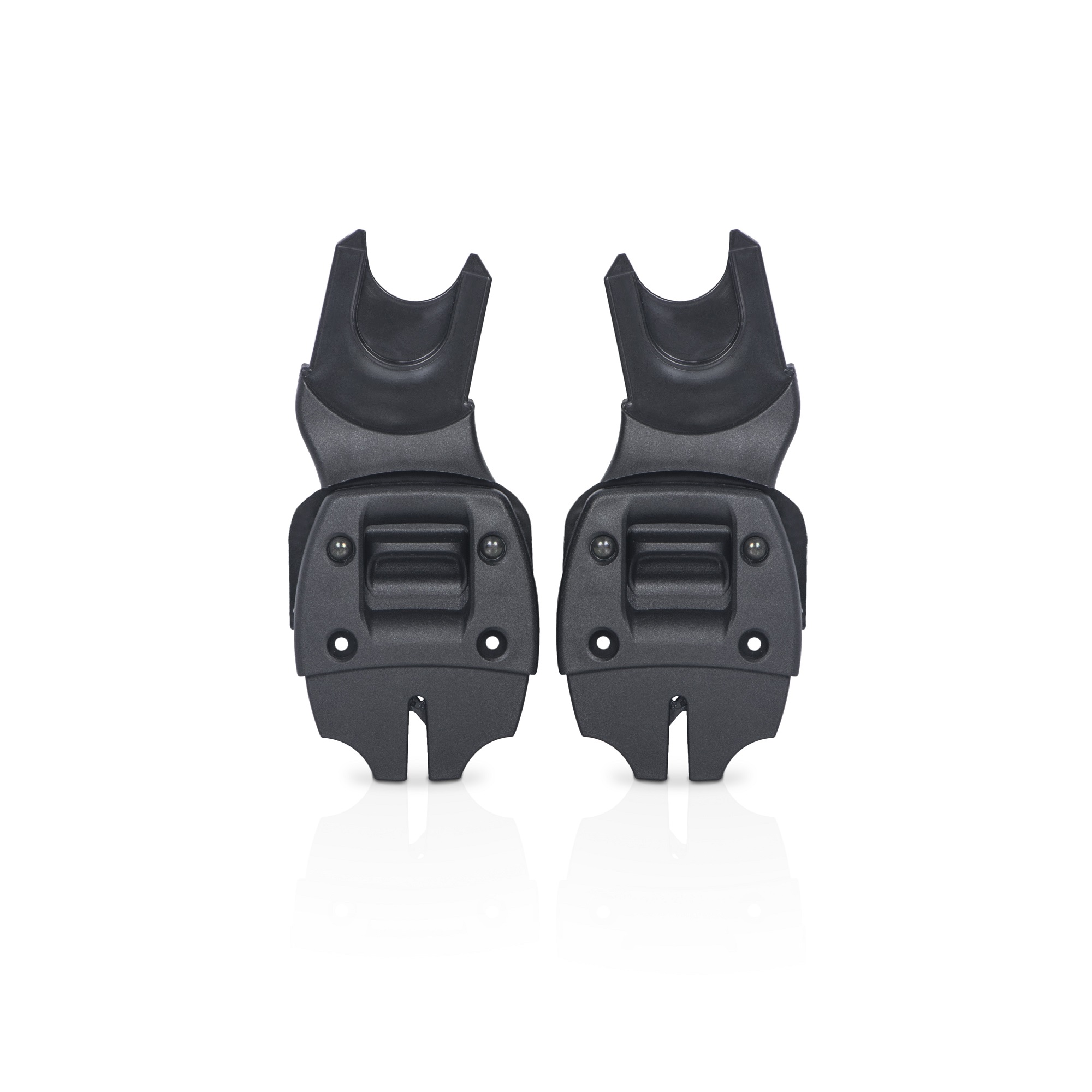 Adaptéry 06/MC - do kočárků značky Riko