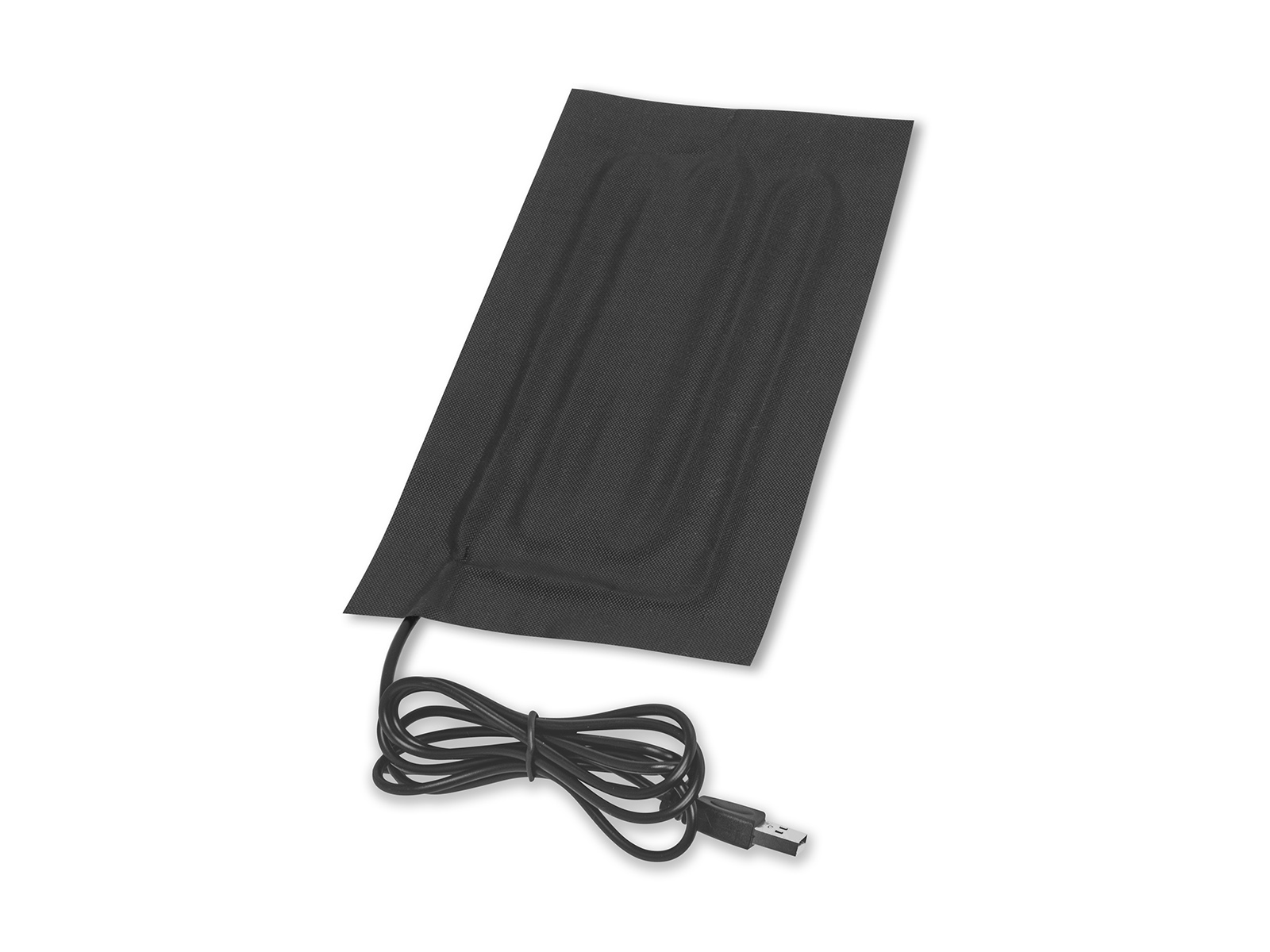 Panel grzewczy USB do Cavoe Moi XL