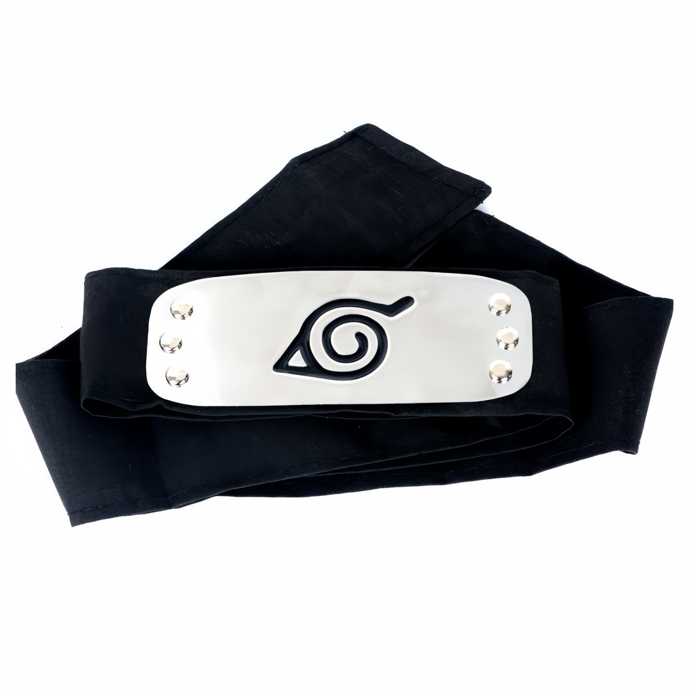 Toybit Čelenka Naruto Shippuden - Konoha