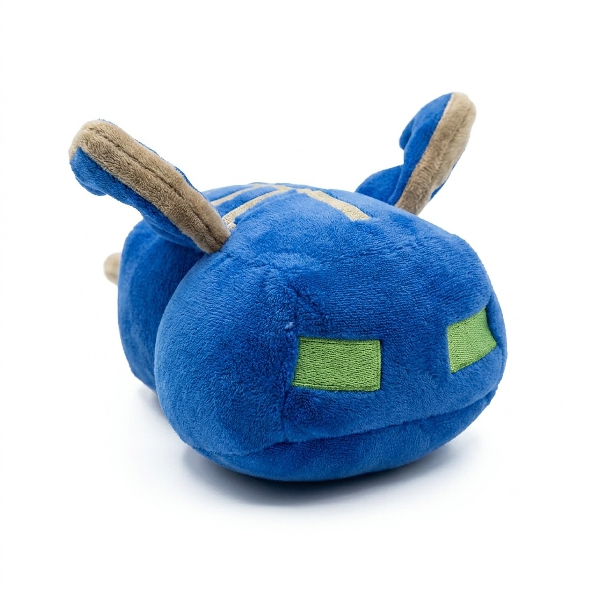 Plush Plyšová hračka Minecraft Fantom mini 16cm