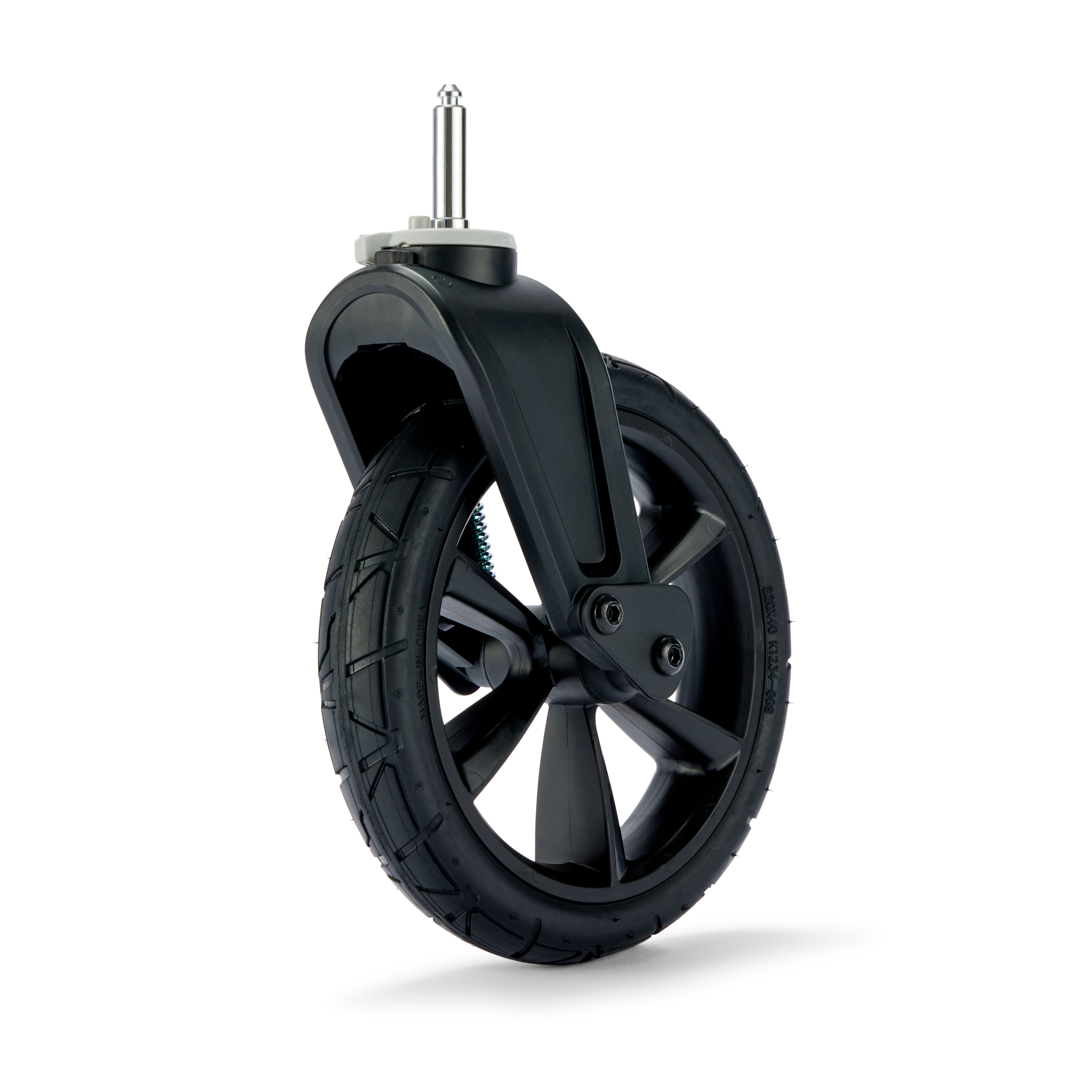 Baby Jogger BabyJogger KOLO přední CITY MINI GT 2