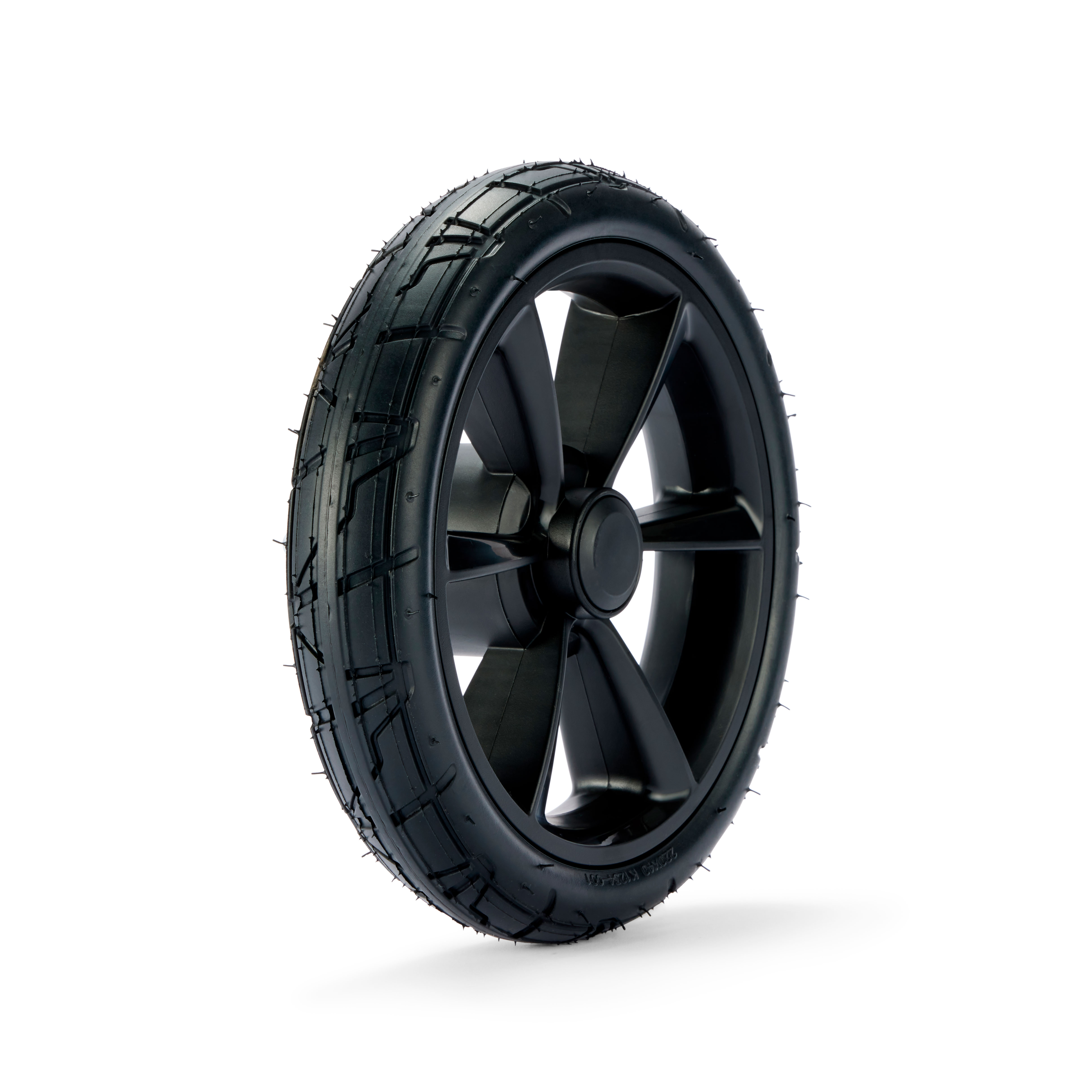 Baby Jogger BabyJogger KOLO zadní CITY MINI GT 2