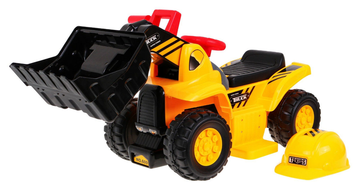Ramiz Buldozer, Helma