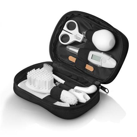 Levně Tommee Tippee Zdravotnická sada C2N