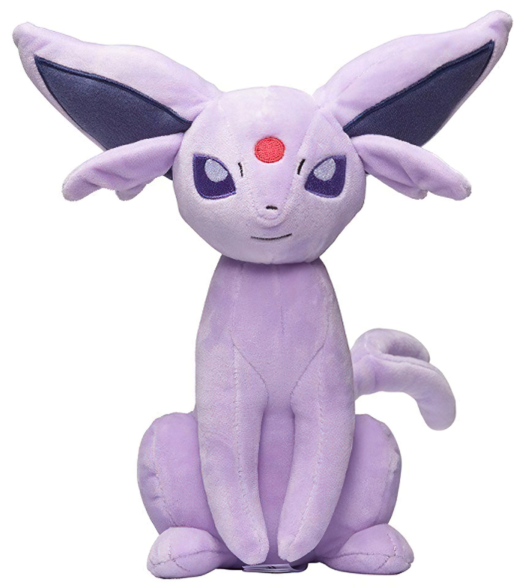 Levně Plush Plyšová hračka Pokémon Espeon Eevee 23cm