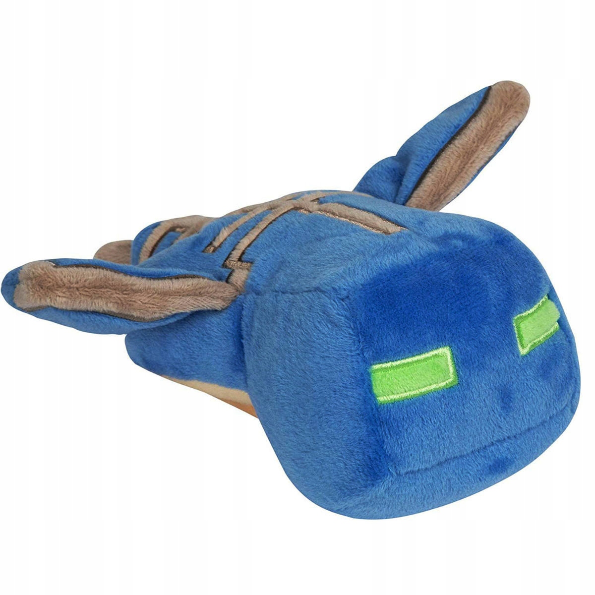 Levně Plush Plyšová hračka Minecraft Fantom 22cm