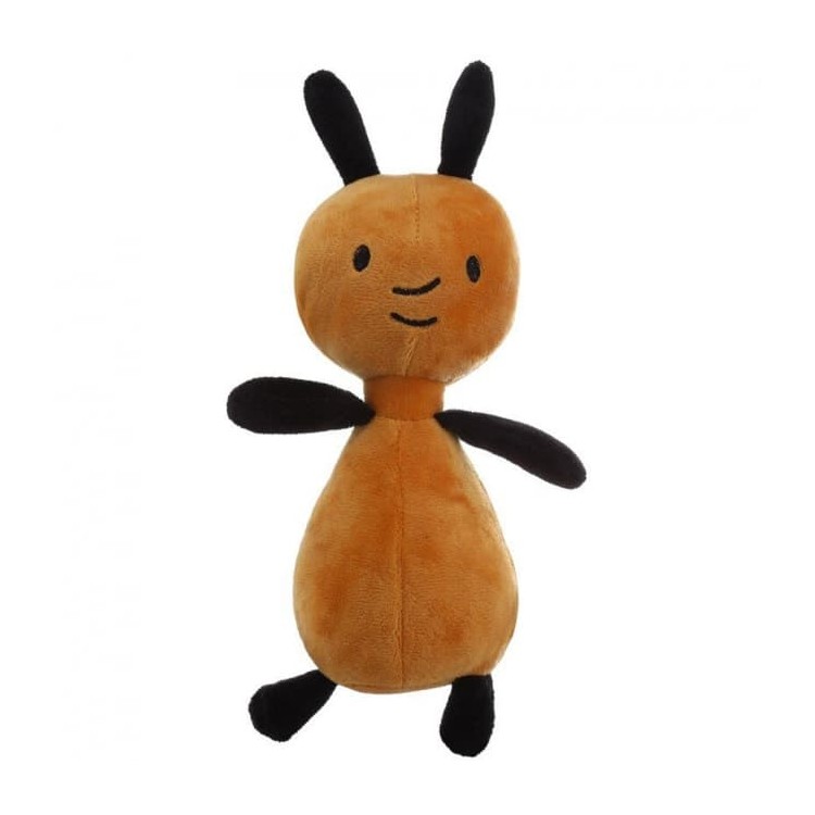 Levně Plush Plyšová hračka Bing Flop 25cm